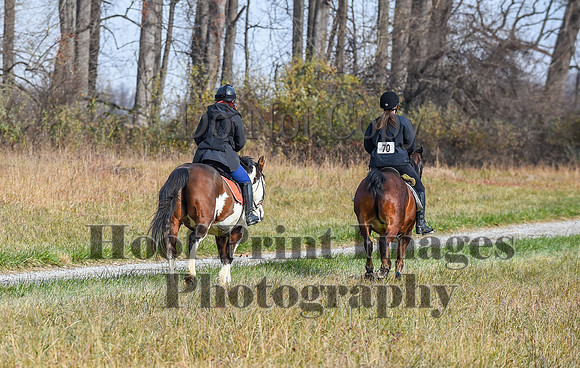 FairHillFallPC(11-12-23)0136