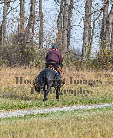 FairHillFallPC(11-12-23)0137