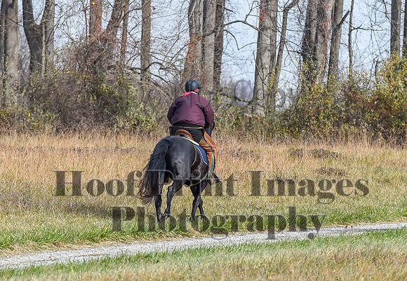 FairHillFallPC(11-12-23)0138