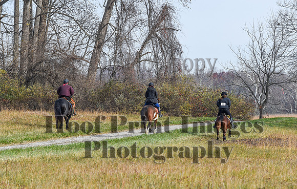 FairHillFallPC(11-12-23)0142