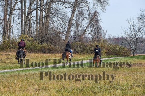 FairHillFallPC(11-12-23)0140