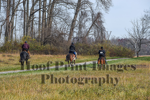 FairHillFallPC(11-12-23)0141