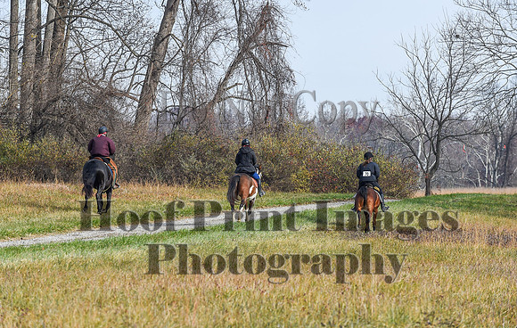 FairHillFallPC(11-12-23)0143