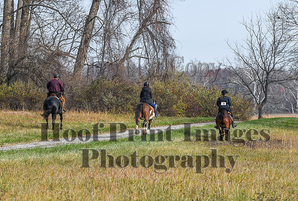 FairHillFallPC(11-12-23)0144