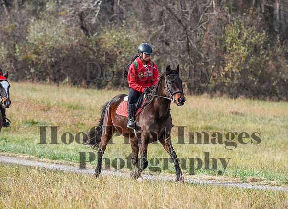 FairHillFallPC(11-12-23)0145