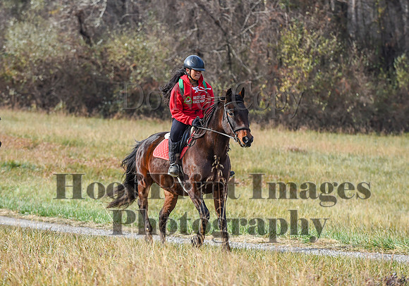 FairHillFallPC(11-12-23)0146