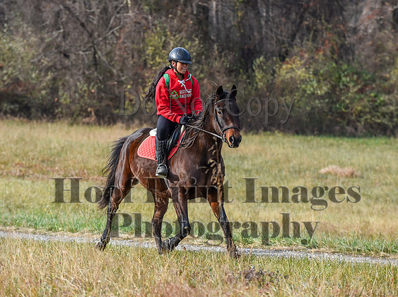 FairHillFallPC(11-12-23)0147