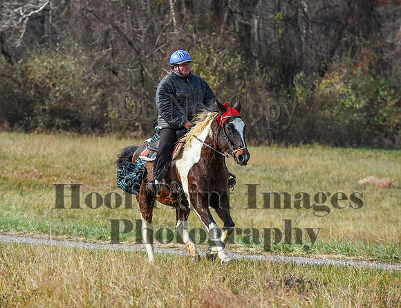FairHillFallPC(11-12-23)0149