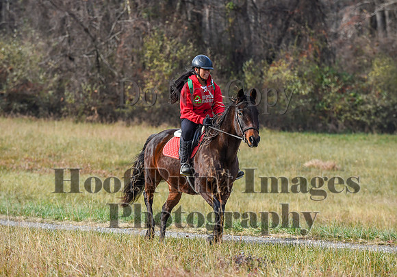 FairHillFallPC(11-12-23)0148