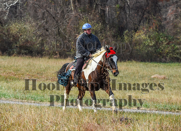 FairHillFallPC(11-12-23)0150