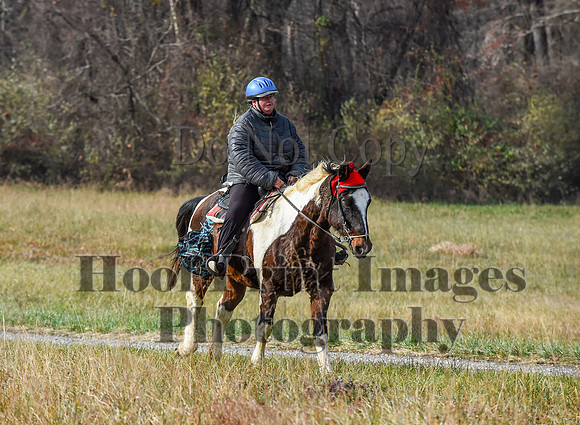 FairHillFallPC(11-12-23)0151