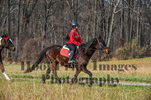 FairHillFallPC(11-12-23)0152