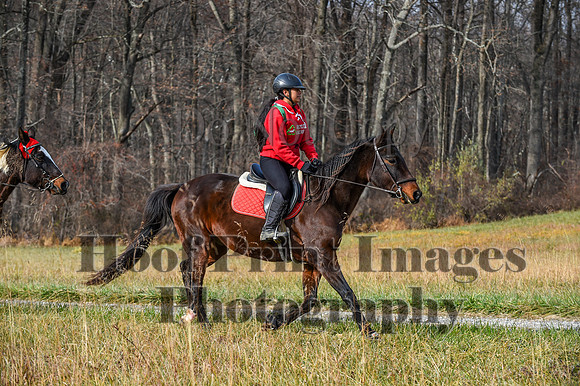 FairHillFallPC(11-12-23)0153