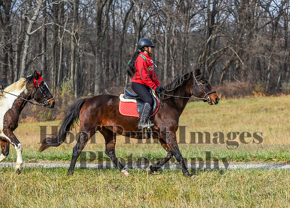 FairHillFallPC(11-12-23)0154