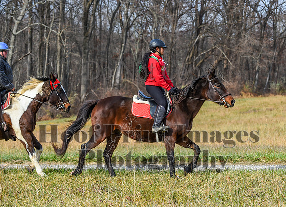 FairHillFallPC(11-12-23)0155