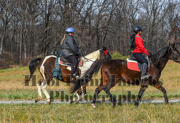 FairHillFallPC(11-12-23)0156