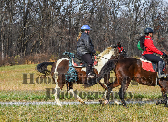FairHillFallPC(11-12-23)0158
