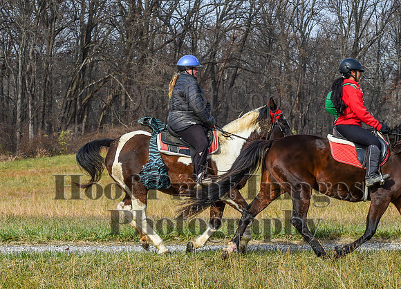 FairHillFallPC(11-12-23)0157