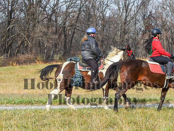 FairHillFallPC(11-12-23)0159