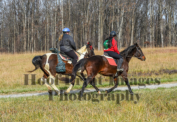 FairHillFallPC(11-12-23)0160