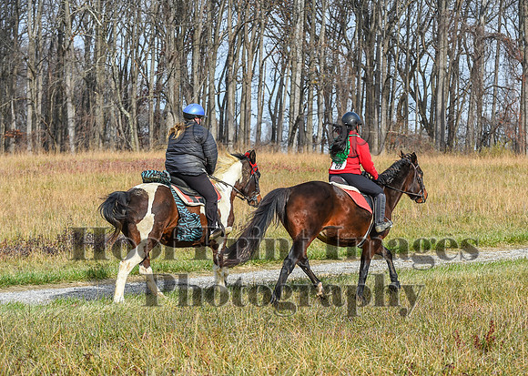 FairHillFallPC(11-12-23)0162