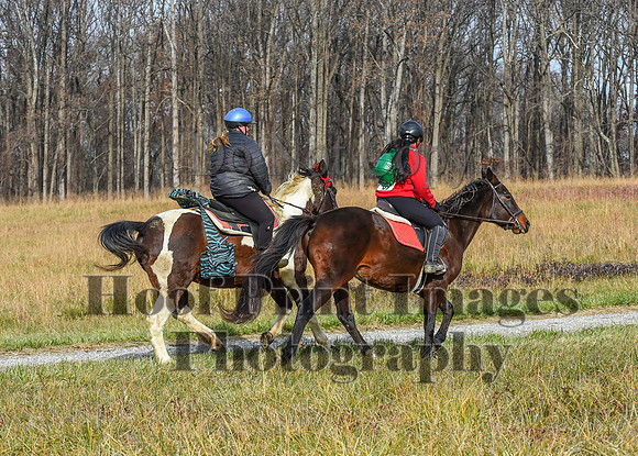 FairHillFallPC(11-12-23)0161