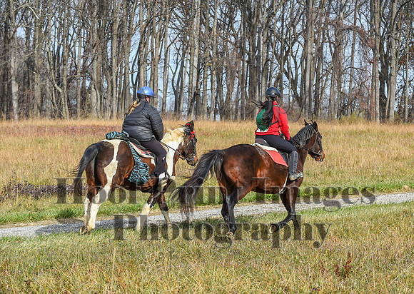 FairHillFallPC(11-12-23)0163