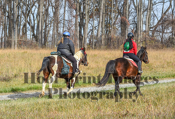 FairHillFallPC(11-12-23)0164