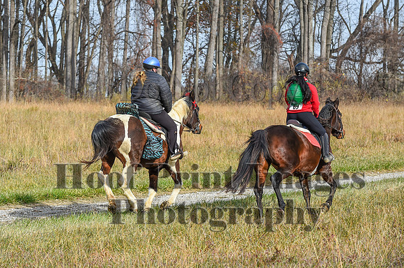 FairHillFallPC(11-12-23)0165