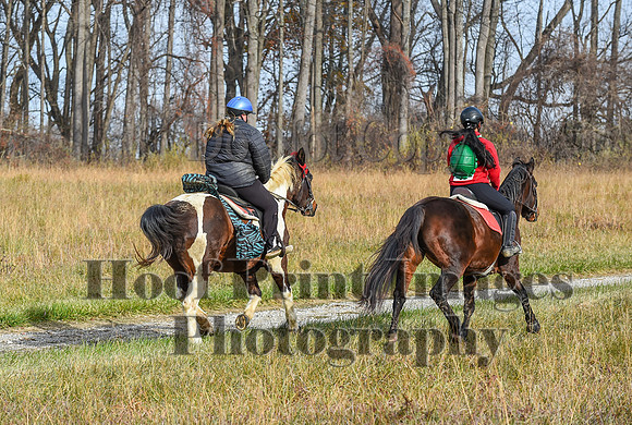 FairHillFallPC(11-12-23)0166