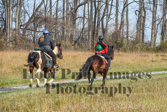 FairHillFallPC(11-12-23)0167