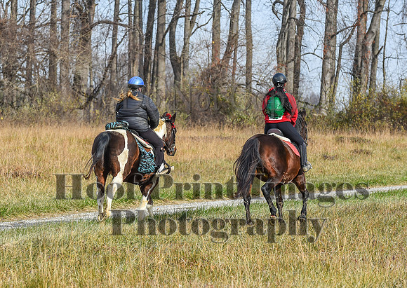 FairHillFallPC(11-12-23)0169