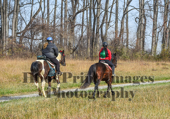 FairHillFallPC(11-12-23)0168