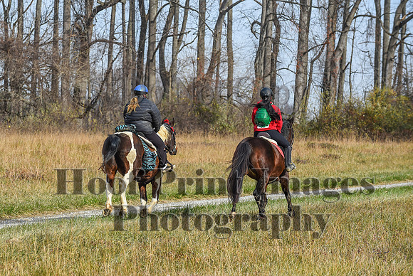 FairHillFallPC(11-12-23)0170