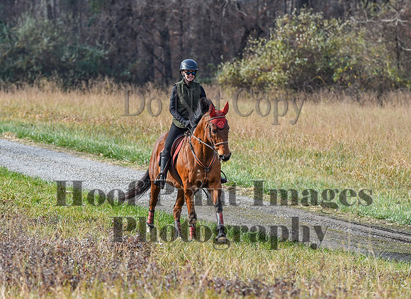FairHillFallPC(11-12-23)0171