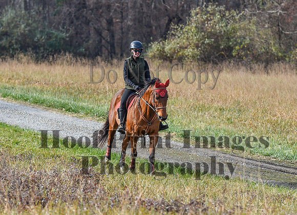 FairHillFallPC(11-12-23)0172
