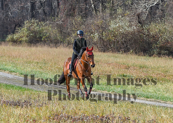 FairHillFallPC(11-12-23)0173
