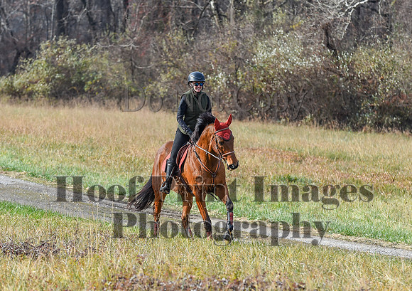 FairHillFallPC(11-12-23)0174