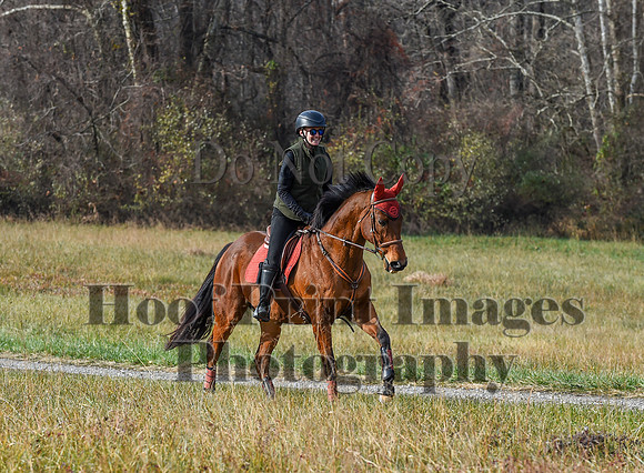 FairHillFallPC(11-12-23)0175