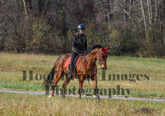 FairHillFallPC(11-12-23)0176