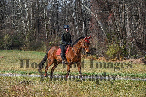 FairHillFallPC(11-12-23)0177