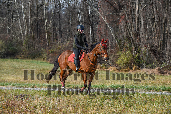 FairHillFallPC(11-12-23)0178
