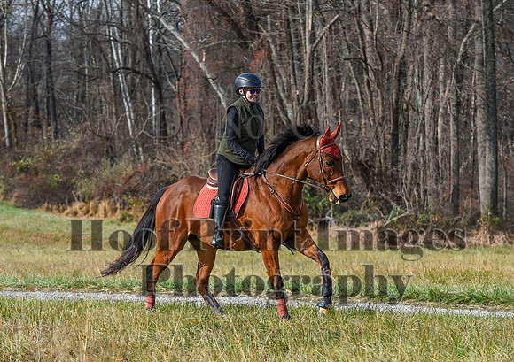 FairHillFallPC(11-12-23)0179