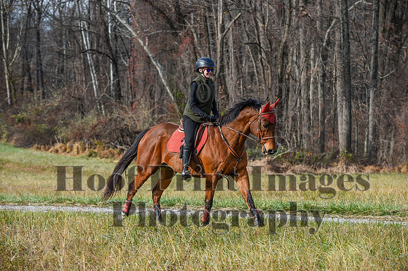 FairHillFallPC(11-12-23)0180