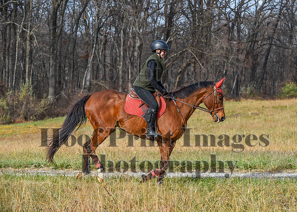 FairHillFallPC(11-12-23)0182