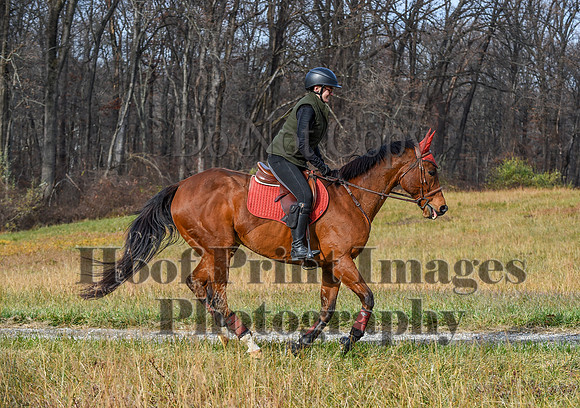 FairHillFallPC(11-12-23)0183