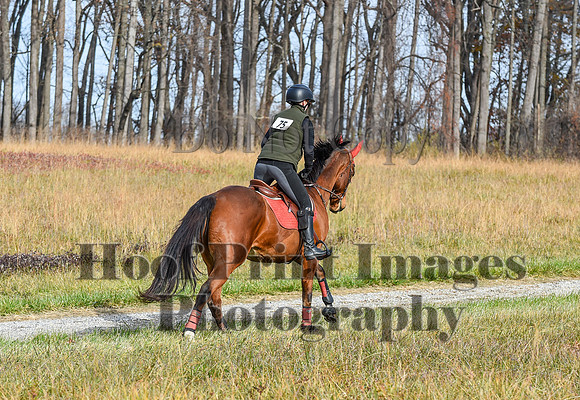FairHillFallPC(11-12-23)0185