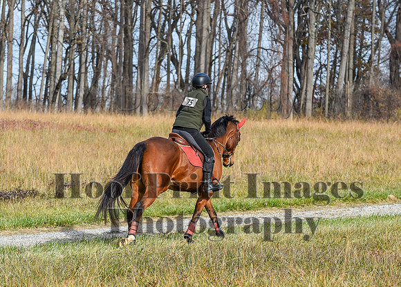 FairHillFallPC(11-12-23)0186