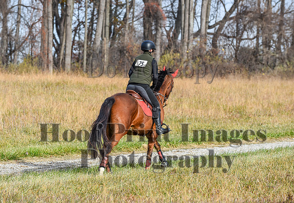 FairHillFallPC(11-12-23)0187