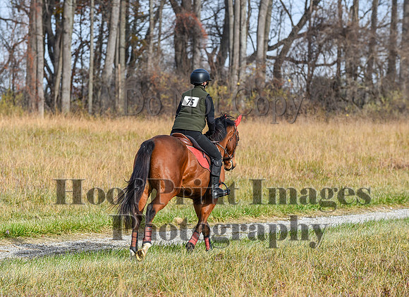FairHillFallPC(11-12-23)0188